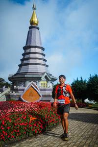 BIB: 5062
                            <button type="button" onclick="openModal(25006714)" class="btn btn-primary btn-sm float-right btn-popup" data-toggle="modal" data-target=".modal-high-quality">
                        <i class="fas fa-shopping-cart"></i> Add to Cart
                    </button>
                                            <button type="button" onclick="isThisMe(25006714, true)" class="btn btn-success btn-sm float-right btn-popup btn-isme hidden" data-toggle="tooltip" data-placement="bottom" title="นี่คือรูปของคุณใช่ไหม คลิกที่นี่เพื่อเอาเข้าอัลบั้ม">
                        <i class="fas fa-plus"></i> Add to album
                    </button>
                    <button type="button" onclick="isThisMe(25006714, false)" class="btn btn-warning btn-sm float-right btn-popup btn-isnotme hidden">
                        <i class="fas fa-ban"></i> Remove from album
                    </button>